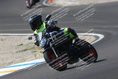 media/Sep-21-2025-TrackDaz (Sun) [[277c75b276]]/C Group/1140pm (Turn 3)/